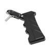 Archery Bow Thumb Release 4 Finger Design Adjustable Comfortable Grip