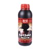 Shogun Katana Roots (1, 1 L)