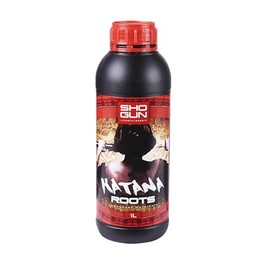 Shogun Katana Roots (1, 1 L)