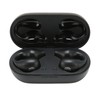 Wireless Bluetooth 5.3 Earbuds HD LED Power Display IPX7 Waterproof