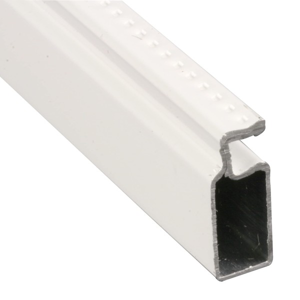 Prime-Line MP14074 Aluminum Screen Frame – 5/16 x 3/4 x