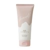 Cainz Facial Cleansing Foam, 7.1 oz (200 g), Moist Hyaluronic