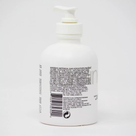 Artec Texture Line textureline Smooth Smoothing Serum by L’Oreal 8 oz (237 ml)