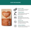 Vitamin K2 – Together Health – Vitamin K2 from Fermented