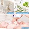 ESSLUX Fragrance Oil, ESSLUX Clean and Bath & Body Collections