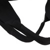 Bucket Tool Bag Oxford Cloth Large Capacity Tool Organizer with