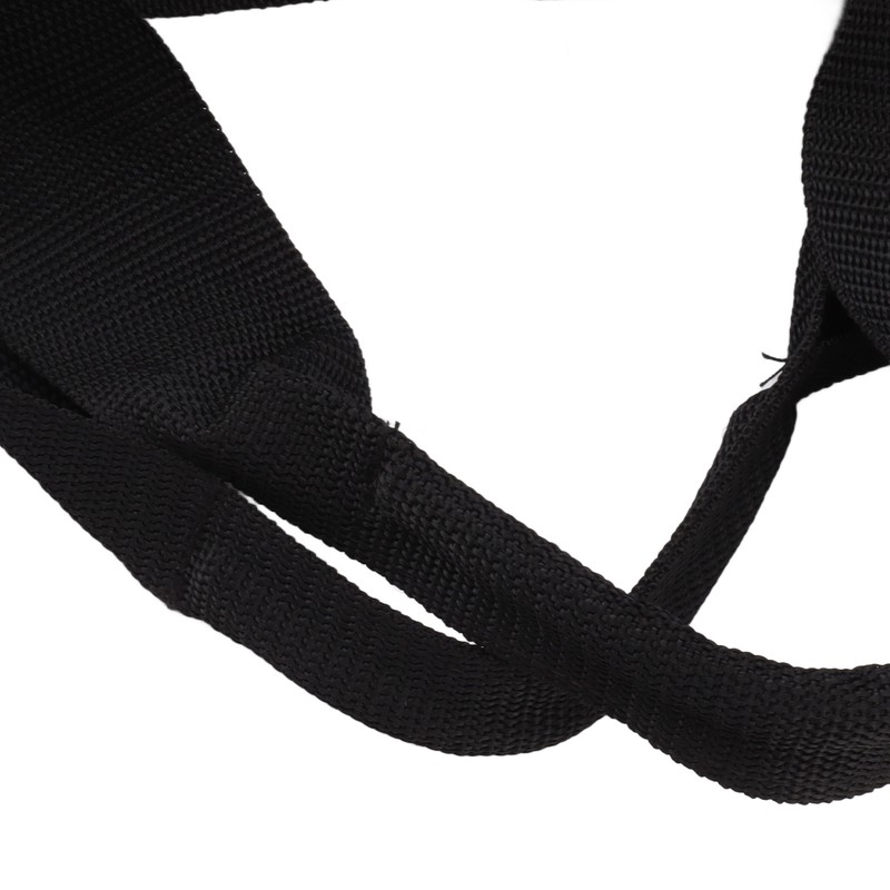 Bucket Tool Bag Oxford Cloth Large Capacity Tool Organizer with