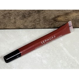 Sephora Colorful Lip Gloss Balm ~ 15 Virginia ~ full size, sealed (#XE2