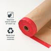 Lick Paper Tape and Drape 25m x 30cm – Pre
