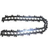 18 inch Chainsaw Chain for DEWALT DCCS672 / DCCS672X1 /