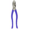 3. peaks DP-220 Electric Power Pliers, 8.7 inches (220 mm)