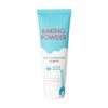ETUDE [ETUDE]Baking Powder Pore Cleansing Foam 160ml