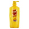 Champú nutritivo, suave y suave, 650 ml de SunSilk