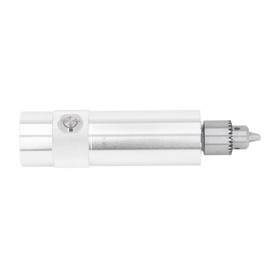 Electric Grinding Pen Micro Engraver Etching Engraving DIY Rotary Tool Kit 9000‑14000r/min 100‑240V US Plug