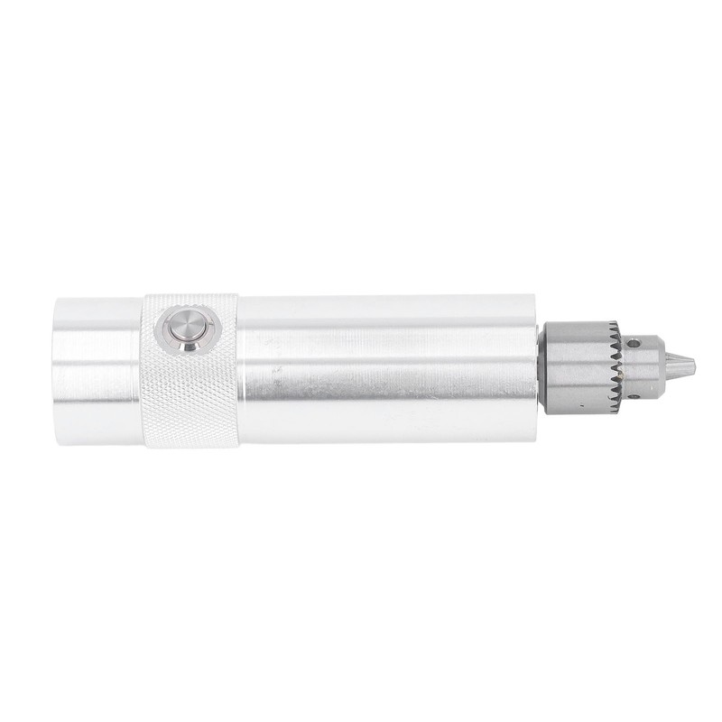 Electric Grinding Pen Micro Engraver Etching Engraving DIY Rotary Tool