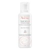 Avène XeraCalm A.D Moisturising Balm 400 ml Cream