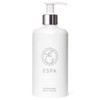 ESPA Essentials Body Lotion 400ml (Refill Plastic Bottle - Pump Not Included)