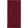 Creative Converting Touch of Color 2-Ply 50 Count Paper Dinner
