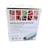 Vegetable Chopper