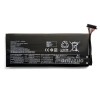 For Lenovo Upgrade 81Wh Battery For Legion Go 8APU1 AMD