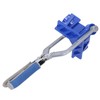 Angle Punch Fixer Multifunction 90 Degree Right Angle Corner Clamp