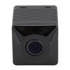 QQTVQ8H Mini WiFi Wireless IP Security Camera 360 Degree Remote
