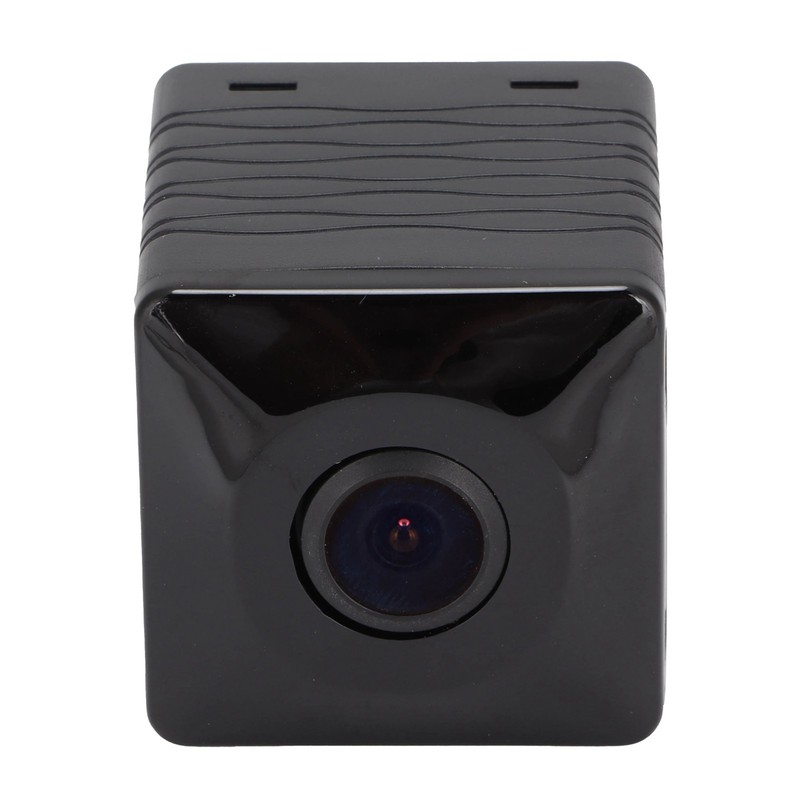 QQTVQ8H Mini WiFi Wireless IP Security Camera 360 Degree Remote