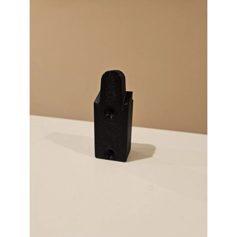 Greenworks Wall Mount for BLB479 Greenworks 80V Gen 3 800CFM