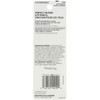 CoverGirl Perfect Blend Eye Pencil, Basic Black [100], 0.03 oz
