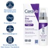CeraVe Anti Aging Face Cream with SPF | 1.76 Ounce