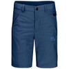 Jack Wolfskin Sun Shorts, Ocean Wave, Size 92 (18-24 Months