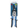 Tin Snips 250 mm Right
