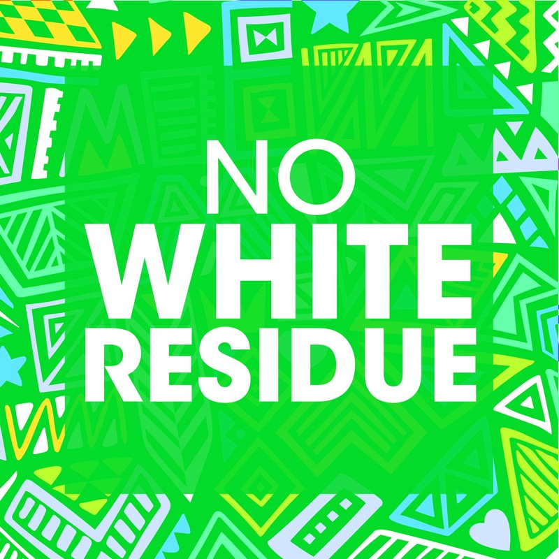 Ban Roll-On Antiperspirant Deodorant for Women and Men, Unscented, 3.5