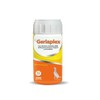 HOLLAND RX Geriaplex 30 tabletas para Perros