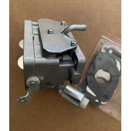 BMP Carburetor Carb Assy For Craftsman 27HP GT5000 Tractor Briggs & Stratton Powered
