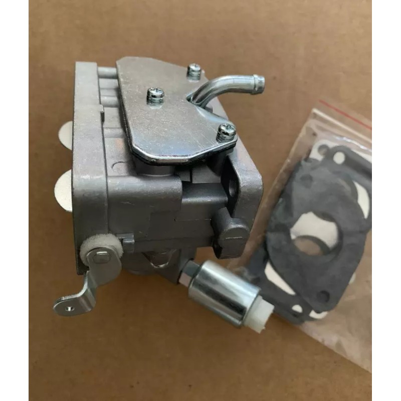 BMP Carburetor Carb Assy For Craftsman 27HP GT5000 Tractor Briggs