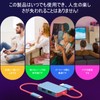 Switch/Switch 2 Dock, TV Connection Output, Switch Dock, Direct TV