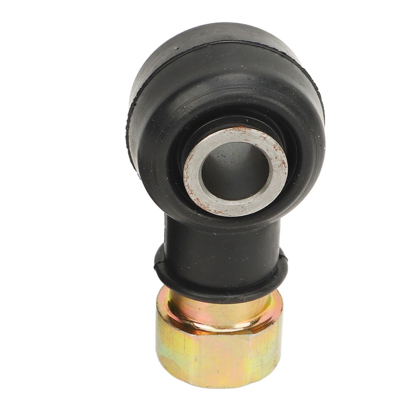 Tie Rod End Kit Metal Solid Construction 51‑1030 Replacement for