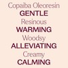 Plant Therapy Copaiba Oleoresin 10 mL (1/3 oz) 100% Pure,