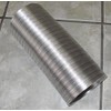 Various Ducting 125 mm - Semi Rigid Up To 1