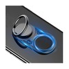 DFV mobile - Holder Ring to Eliminate Anxiety Explodes The