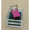 For Audio-Technica Brand New NEEDLE STYLUS for Audio Technica AT13EA,AT20SL