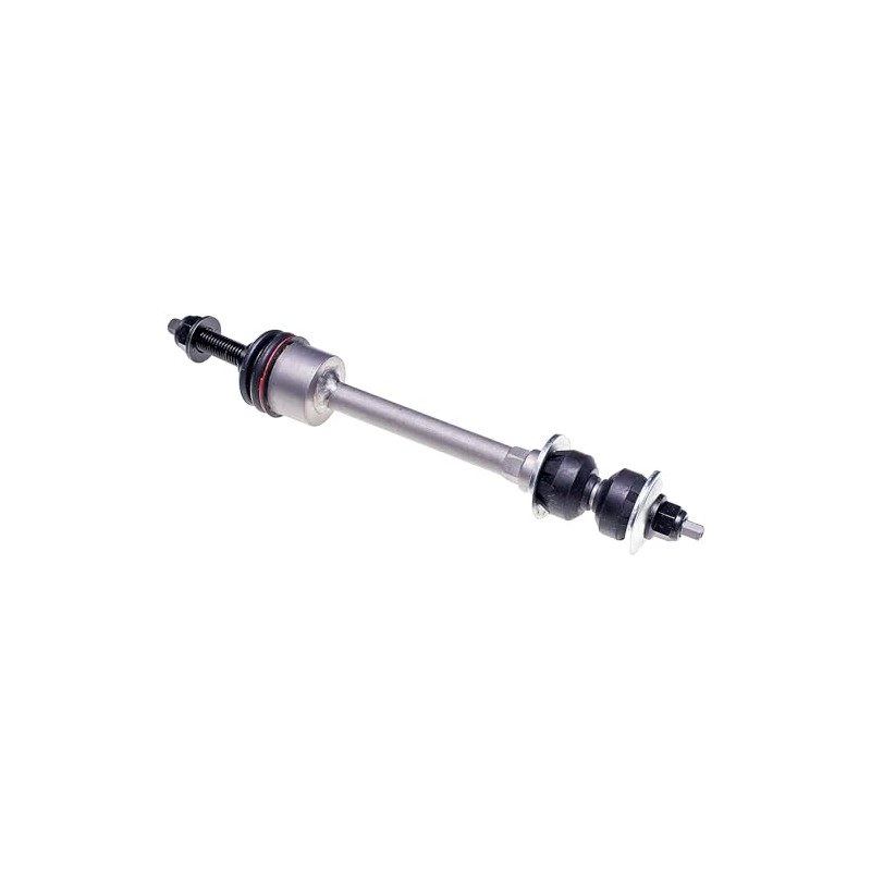 Dorman 542-589 Front Suspension Stabilizer Bar Link Kit Compatible with