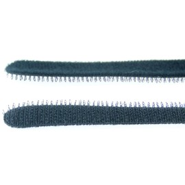 Velcro Cable Ties Cable Ties - Resealable / Reusable