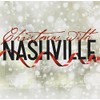 Christmas With Nashville
