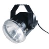 EUROLITE Techno Strobe 250 Compact Strobe with 40 W Flash