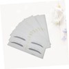 Ipetboom Eyebrow Stencils 12 Shapes 48 Pieces Eyebrow Shaping Templates