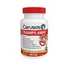 Caruso’s Natural Health Caruso's Cramps Away Tab X 60