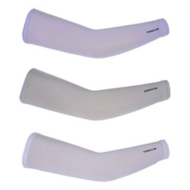 (Movie)(Stripe Young Club) UV UV protection sunblock COOL / (영화)(줄무늬영클럽) UV 자외선 차단 썬블럭 COOL