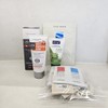Inno Skin Lab Multi-Protection Sun Cream 60ml Tool + Pack